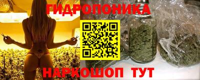 гашишное масло Заволжье